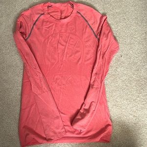 Lululemon swiftly tech 2.0 size 8
